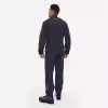Брюки мужские Finntrail Guard 4611 DarkGrey, мембрана, серый, размер 54-56 (XL), 180-190 см