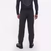 Брюки мужские Finntrail Guard 4611 DarkGrey, мембрана, серый, размер 54-56 (XL), 180-190 см