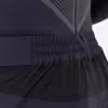 Брюки мужские Finntrail Guard 4611 DarkGrey, мембрана, серый, размер 54-56 (XL), 180-190 см