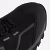 Ботинки мужские треккинговые Finntrail Force 5174 Graphite, черный, размер 44