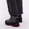 Ботинки мужские треккинговые Finntrail Discovery 5181 Graphite, серый, размер 41
