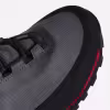 Ботинки мужские треккинговые Finntrail Discovery 5181 Graphite, серый, размер 41
