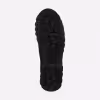 Ботинки мужские треккинговые Finntrail Discovery 5181 Graphite, серый, размер 42
