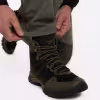 Ботинки мужские треккинговые Finntrail Environment 5180 Khaki, хаки, размер 41