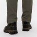Ботинки мужские треккинговые Finntrail Environment 5180 Khaki, хаки, размер 42