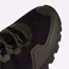 Ботинки мужские треккинговые Finntrail Environment 5180 Khaki, хаки, размер 44