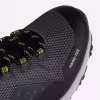 Ботинки мужские Finntrail Wayside 5179, серый, размер 40
