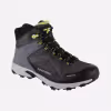 Ботинки мужские Finntrail Wayside 5179, серый, размер 45