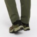 Кроссовки Finntrail Outdoor 5178, хаки, размер 40