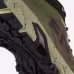 Кроссовки Finntrail Outdoor 5178, хаки, размер 45
