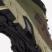 Кроссовки Finntrail Outdoor 5178, хаки, размер 45