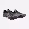 Кроссовки Finntrail Outdoor 5178, серый, размер 38