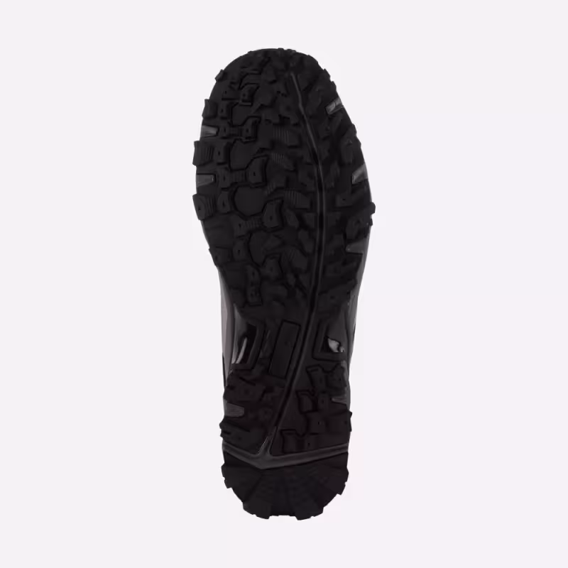 Кроссовки Finntrail Outdoor 5178, серый, размер 38