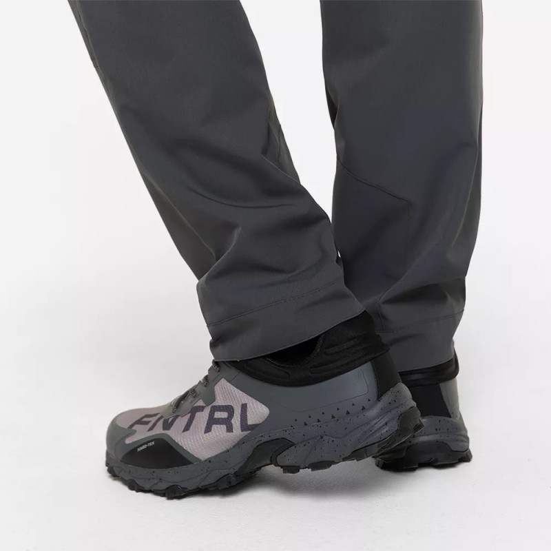 Кроссовки Finntrail Outdoor 5178, серый, размер 39