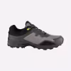 Кроссовки Finntrail Outdoor 5178, серый, размер 42