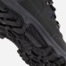 Ботинки мужские треккинговые Finntrail Defender 5173 Graphite, серый, размер 40