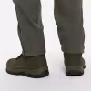 Ботинки мужские треккинговые Finntrail Defender 5173 Khaki, хаки, размер 40
