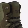 Ботинки мужские треккинговые Finntrail Defender 5173 Khaki, хаки, размер 40