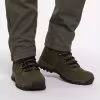 Ботинки мужские треккинговые Finntrail Defender 5173 Khaki, хаки, размер 41