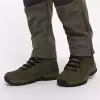 Ботинки мужские треккинговые Finntrail Defender 5173 Khaki, хаки, размер 42