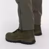 Ботинки мужские треккинговые Finntrail Defender 5173 Khaki, хаки, размер 42