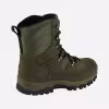 Ботинки мужские треккинговые Finntrail Defender 5173 Khaki, хаки, размер 42