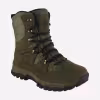 Ботинки мужские треккинговые Finntrail Defender 5173 Khaki, хаки, размер 43