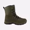 Ботинки мужские треккинговые Finntrail Defender 5173 Khaki, хаки, размер 43