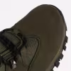 Ботинки мужские треккинговые Finntrail Defender 5173 Khaki, хаки, размер 43