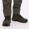 Ботинки мужские треккинговые Finntrail Defender 5173 Khaki, хаки, размер 46
