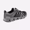 Кроссовки Finntrail Stream 5177, серый, размер 45
