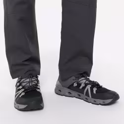 Кроссовки Finntrail Stream 5177, хаки, размер 38