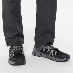 Кроссовки Finntrail Stream 5177, хаки, размер 38