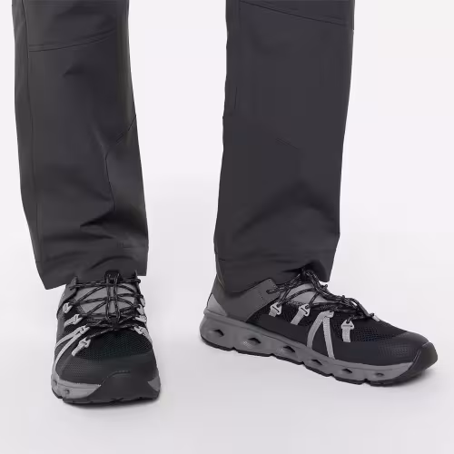 Кроссовки Finntrail Stream 5177, хаки, размер 38