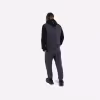 Жилет мужской Finntrail Master Vest 1506 DarkBlue, полиэстер, синий, размер XXS