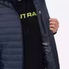 Жилет мужской Finntrail Master Vest 1506 DarkBlue, полиэстер, синий, размер XXS