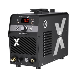 Аппарат плазменной резки Start CutLine X50 NHF 5ST55