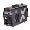 Аппарат плазменной резки Start CutLine X50 NHF 5ST55