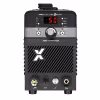 Аппарат плазменной резки Start CutLine X50 NHF 5ST55