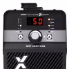 Аппарат плазменной резки Start CutLine X50 NHF 5ST55