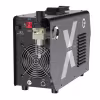 Аппарат плазменной резки Start CutLine X50 NHF 5ST55