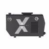 Аппарат плазменной резки Start CutLine X50 NHF 5ST55