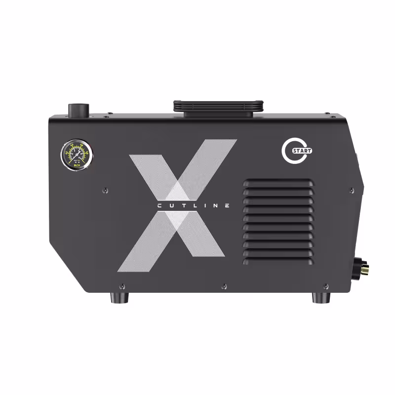 Аппарат плазменной резки Start CutLine X50 NHF 5ST55