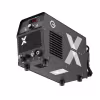 Аппарат плазменной резки Start CutLine X50 NHF 5ST55