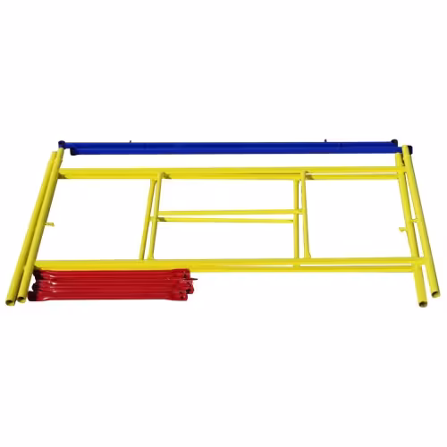 Секция вышки-туры Мега-3