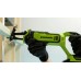 Пила сабельная аккумуляторная Greenworks GPT-BLRS-1