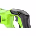 Пила сабельная аккумуляторная Greenworks GPT-BLRS-1