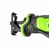 Пила сабельная аккумуляторная Greenworks GPT-BLRS-1