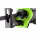 Пила сабельная аккумуляторная Greenworks GPT-BLRS-1
