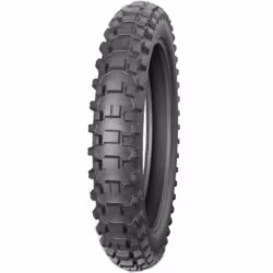 Шина для мотоцикла Cordial P-153, 120/90-19